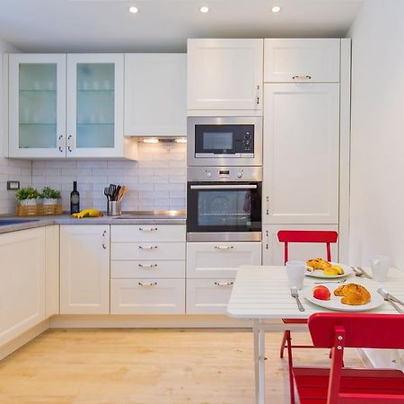 Porta Apartment And Rooms By Irundo Dubrovnik Exterior photo