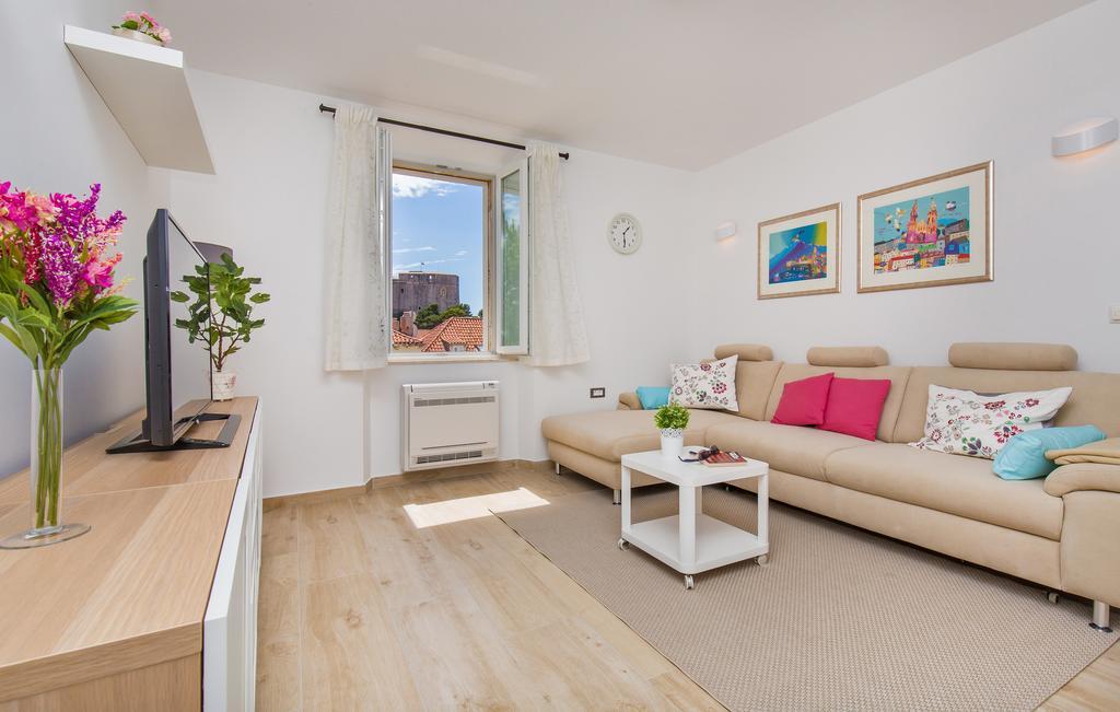 Porta Apartment And Rooms By Irundo Dubrovnik Exterior photo