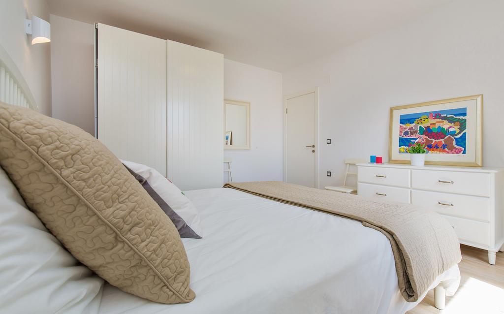 Porta Apartment And Rooms By Irundo Dubrovnik Exterior photo