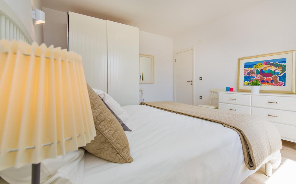 Porta Apartment And Rooms By Irundo Dubrovnik Exterior photo