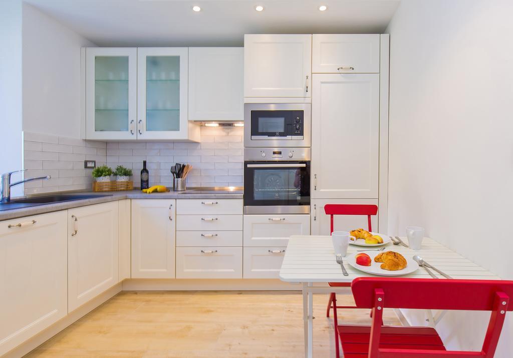 Porta Apartment And Rooms By Irundo Dubrovnik Exterior photo